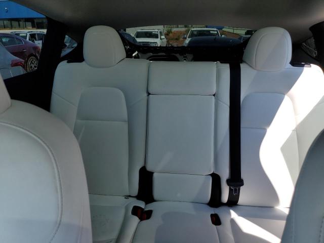 Photo 10 from auction – 2023 TESLA MODEL Y with VIN 7SAYGAEEXPF889784