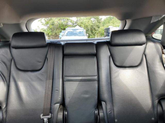 Photo 10 from auction – 2010 LEXUS RX 350 with VIN 2T2BK1BA5AC064004