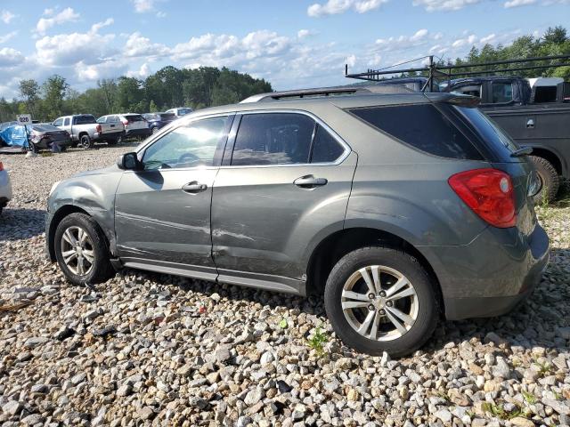 Фото 2 с аукциона – 2012 CHEVROLET EQUINOX LT с VIN 2GNFLNEK2C6322876