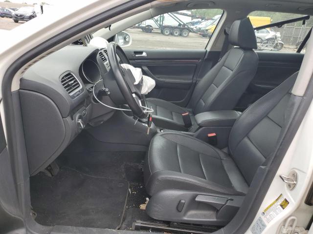 Photo 7 from auction – 2012 VOLKSWAGEN JETTA S with VIN 3VWPP7AJ1CM616606