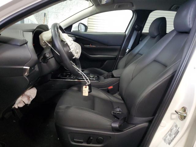 Photo 7 from auction – 2023 MAZDA CX-30 PREF with VIN 3MVDMBCM0PM587046