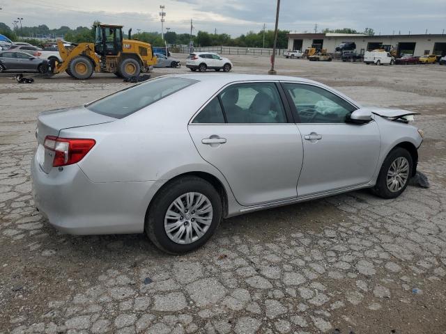 Photo 3 from auction – 2014 TOYOTA CAMRY L with VIN 4T4BF1FK1ER428408