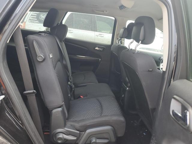 Photo 10 from auction – 2013 DODGE JOURNEY SX with VIN 3C4PDCBGXDT565038