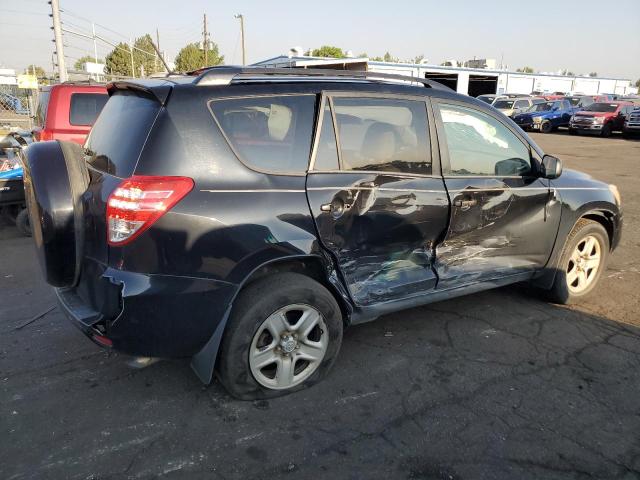 Photo 3 from auction – 2011 TOYOTA RAV4 with VIN 2T3ZF4DV3BW055480