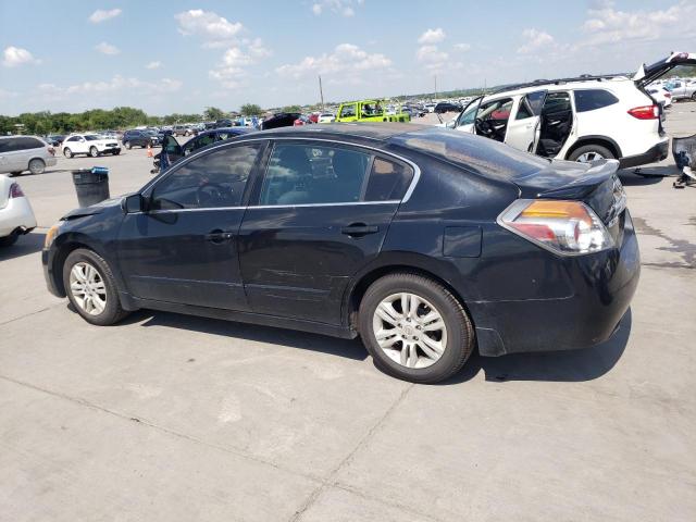 Photo 2 from auction – 2011 NISSAN ALTIMA BAS with VIN 1N4AL2AP5BN402658