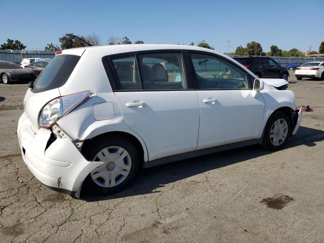 Photo 3 from auction – 2011 NISSAN VERSA S with VIN 3N1BC1CP8BL517831