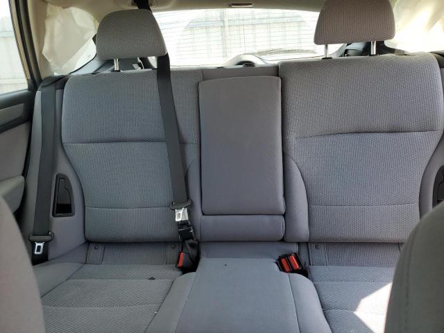 Photo 10 from auction – 2018 SUBARU OUTBACK 2. with VIN 4S4BSAACXJ3389808