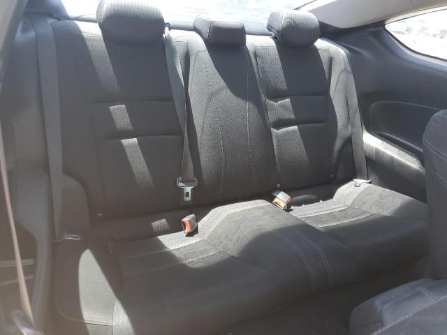 Photo 10 from auction – 2013 HONDA ACCORD EX with VIN 1HGCT1B79DA018406