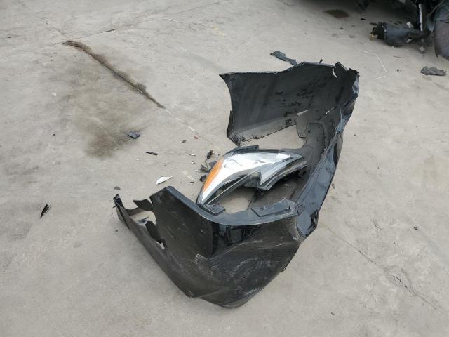 Photo 12 from auction – 2018 NISSAN ALTIMA 2.5 with VIN 1N4AL3AP3JC270497