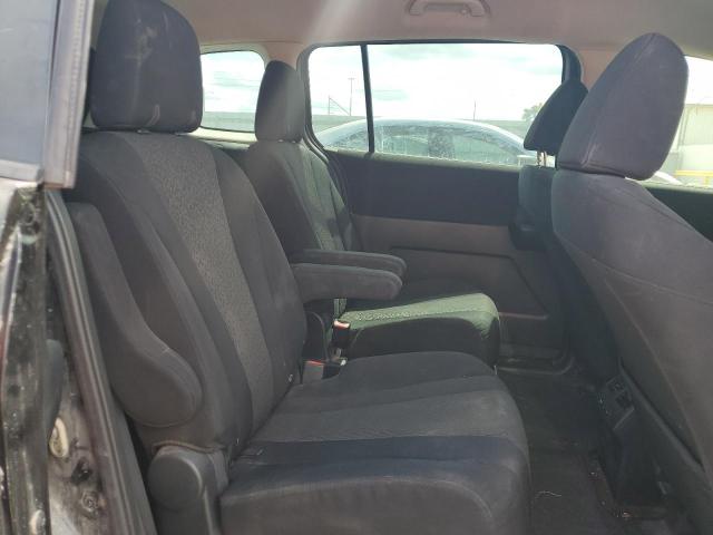 Photo 11 from auction – 2012 MAZDA 5 with VIN JM1CW2BL2C0120692