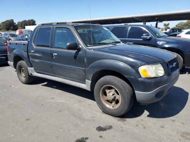 Photo 4 from auction – 2004 FORD EXPLORER S with VIN 1FMDU67K74UB10120