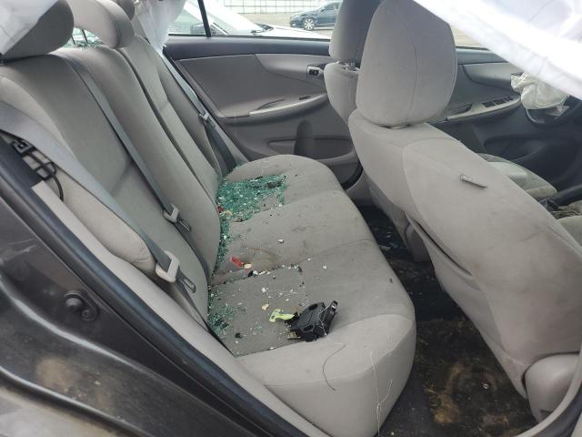 Photo 10 from auction – 2012 TOYOTA COROLLA with VIN 5YFBU4EE6CP022751
