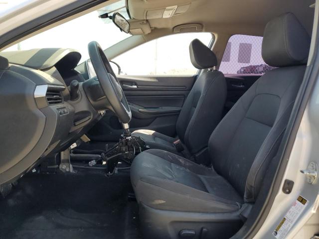 Photo 7 from auction – 2019 NISSAN ALTIMA S with VIN 1N4BL4BV5KN325514
