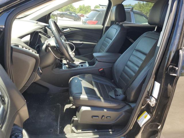 Photo 7 from auction – 2017 FORD ESCAPE TIT with VIN 1FMCU9JD2HUC46345