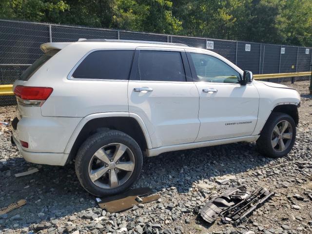 Photo 3 from auction – 2015 JEEP GRAND CHER with VIN 1C4RJFCG0FC913056