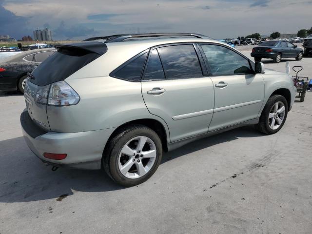 Photo 3 from auction – 2007 LEXUS RX 350 with VIN 2T2HK31U77C031175