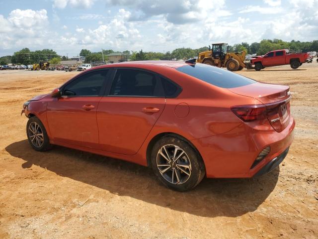 Photo 2 from auction – 2023 KIA FORTE LX with VIN 3KPF24AD2PE509540