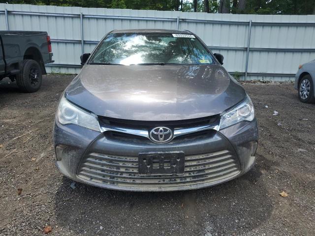 Photo 5 from auction – 2015 TOYOTA CAMRY LE with VIN 4T1BF1FK6FU930648