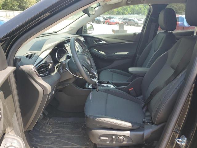 Zdjęcie 7 z aukcji – 2022 BUICK ENCORE GX z VIN KL4MMCSL4NB092346