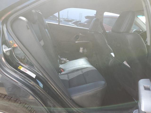 Photo 10 from auction – 2012 TOYOTA CAMRY BASE with VIN 4T1BF1FK8CU045296