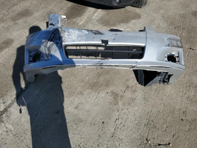 Photo 12 from auction – 2011 NISSAN SENTRA 2.0 with VIN 3N1AB6AP2BL716534