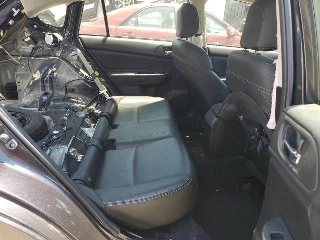 Photo 10 from auction – 2014 SUBARU IMPREZA LI with VIN JF1GPAH66E8219293