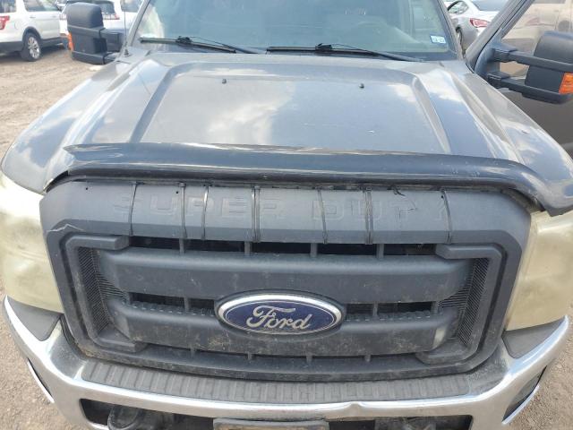 Photo 11 from auction – 2015 FORD F250 SUPER with VIN 1FT7W2B62FEA95599