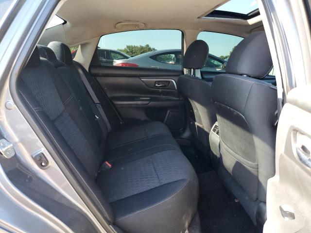 Photo 10 from auction – 2016 NISSAN ALTIMA 2.5 with VIN 1N4AL3AP0GC246196
