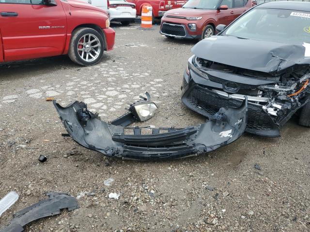 Photo 13 from auction – 2012 CHEVROLET CAPTIVA SP with VIN 3GNAL3E56CS657102