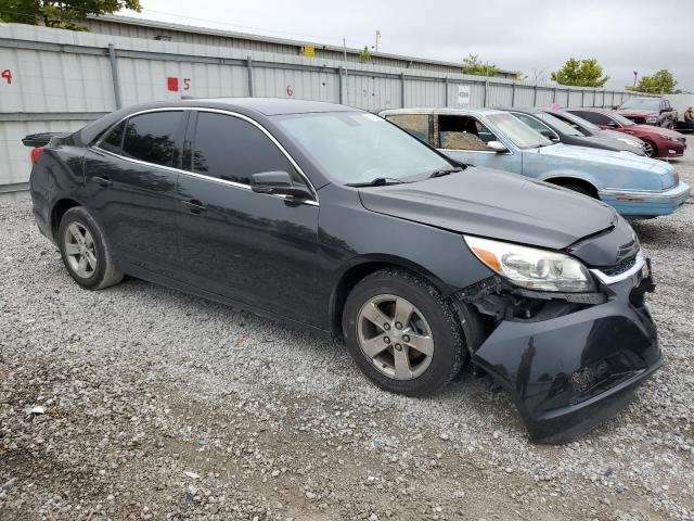 Photo 4 from auction – 2015 CHEVROLET MALIBU 1LT with VIN 1G11C5SL5FF112940