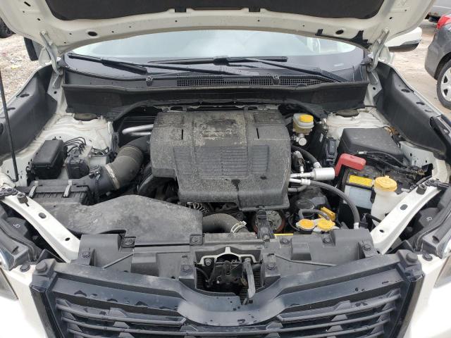 Foto 12 de la subasta – 2019 SUBARU FORESTER S con VIN JF2SKAPC0KH511318