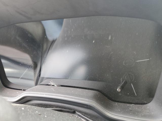 Photo 9 from auction – 2022 TOYOTA COROLLA LE with VIN JTDEAMDE3NJ052868