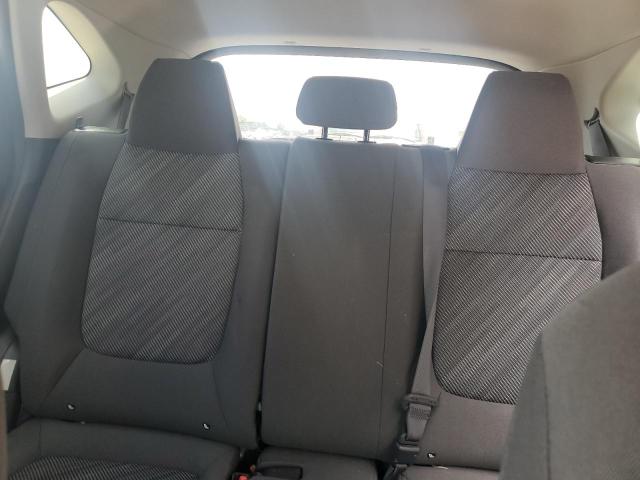 Photo 10 from auction – 2022 KIA SELTOS LX with VIN KNDEPCAA2N7308229