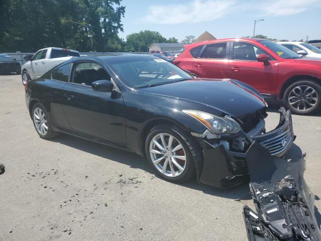 Photo 4 from auction – 2012 INFINITI G37 with VIN JN1CV6EL6CM472482