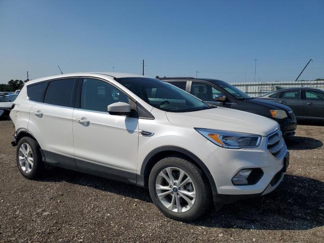 Photo 4 from auction – 2019 FORD ESCAPE SE with VIN 1FMCU9GD1KUB78456