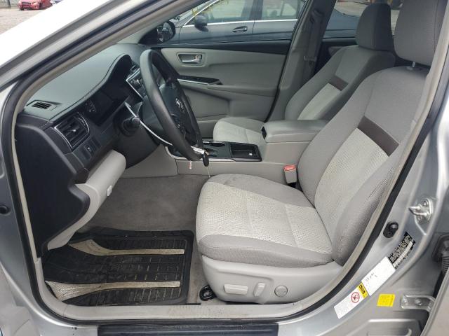 Photo 7 from auction – 2015 TOYOTA CAMRY LE with VIN 4T1BF1FK5FU900461