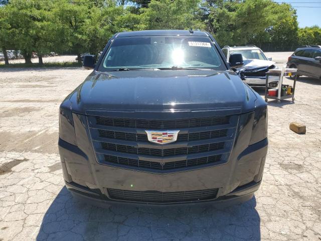 Photo 5 from auction – 2015 CADILLAC ESCALADE E with VIN 1GYS4SKJXFR546821