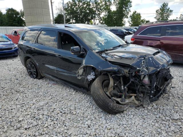 Photo 4 from auction – 2021 DODGE DURANGO R/ with VIN 1C4SDJCT8MC522615