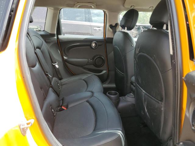 Photo 11 from auction – 2015 MINI COOPER with VIN WMWXS5C57FT833151