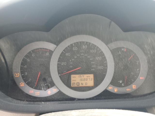 صورة رقم 9 من المزاد - 2012 TOYOTA RAV4 مع VIN 2T3JK4DV3CW072516