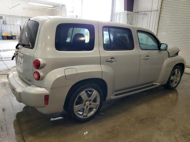 Photo 3 from auction – 2009 CHEVROLET HHR LT with VIN 3GNCA53V19S607682