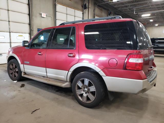 Photo 2 from auction – 2008 FORD EXPEDITION with VIN 1FMFU18598LA24565