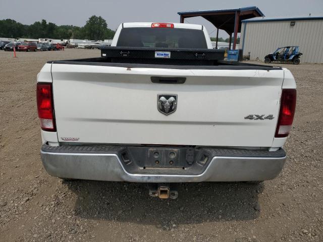 Photo 6 from auction – 2016 RAM 3500 ST with VIN 3C63RRGL0GG105769