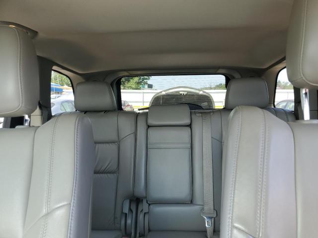 Photo 10 from auction – 2012 JEEP GRAND CHER with VIN 1C4RJFAG4CC213703