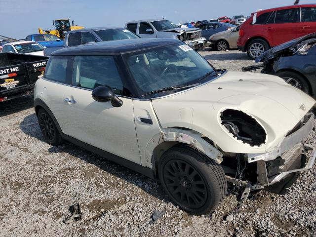 Photo 4 from auction – 2019 MINI COOPER with VIN WMWXP5C54K2H29916