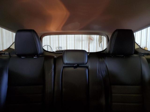 Photo 10 from auction – 2015 FORD ESCAPE TIT with VIN 1FMCU9J95FUA40235