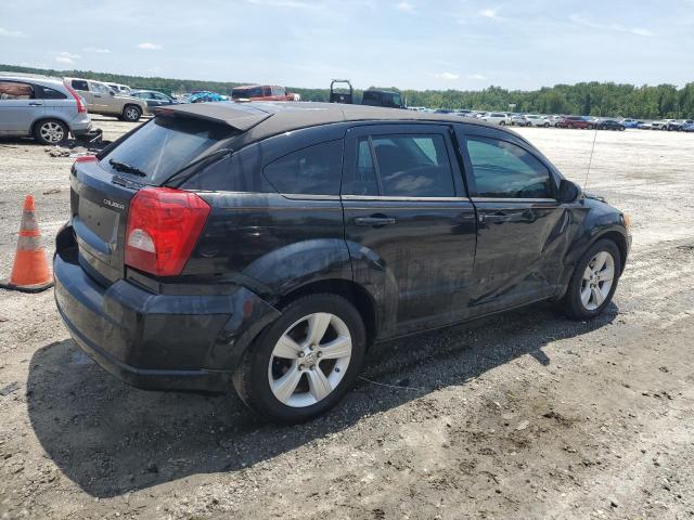 Photo 3 from auction – 2010 DODGE CALIBER MA with VIN 1B3CB3HA6AD611314