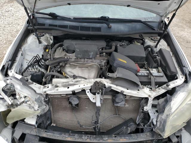 Photo 11 from auction – 2015 TOYOTA CAMRY LE with VIN 4T1BF1FK5FU059063