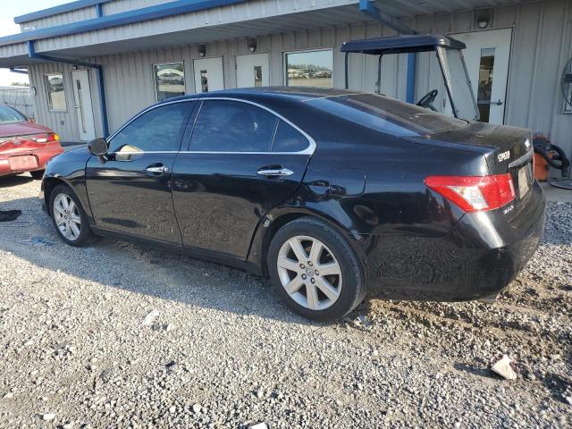 Photo 2 from auction – 2008 LEXUS ES 350 with VIN JTHBJ46G582233307