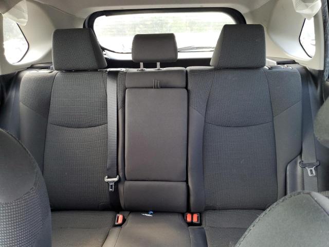 Photo 10 from auction – 2019 TOYOTA RAV4 LE with VIN 2T3F1RFV4KC019939